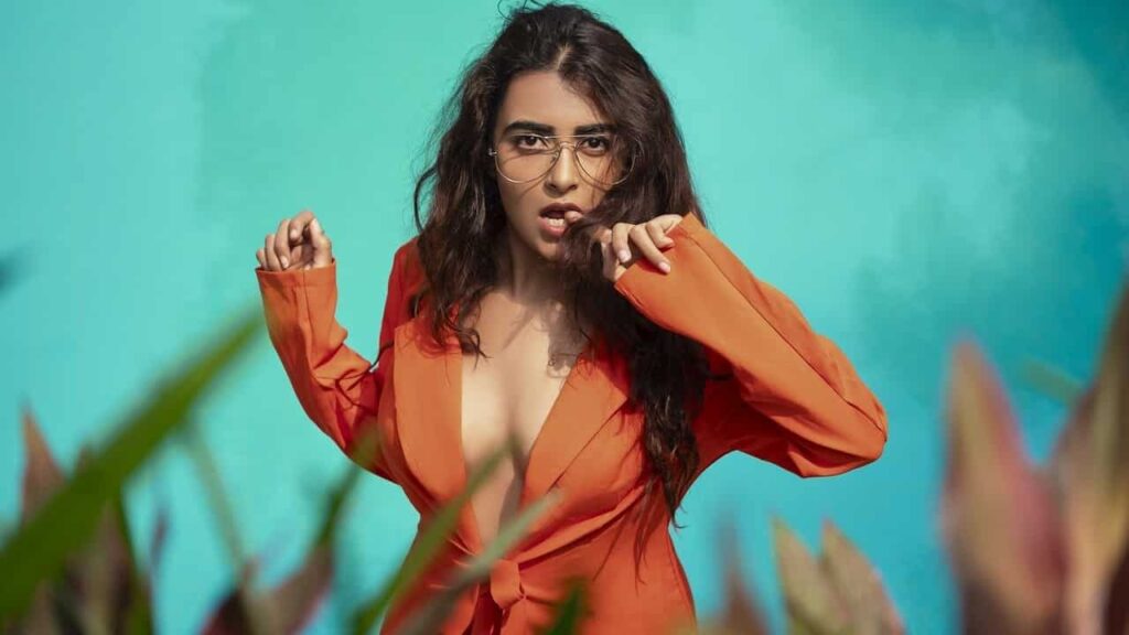 The Role of Women in Indian Families