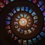 Understanding of Dharma | धर्म के अर्थ