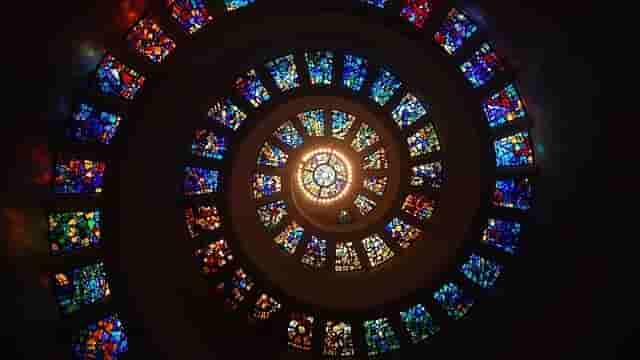 Understanding of Dharma | धर्म के अर्थ