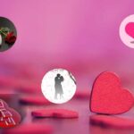 Valentine Week Days | प्यार भरे दिन