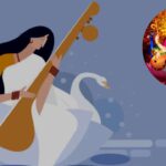 Vasant Panchami | वसंत पंचमी क्यों मानते है