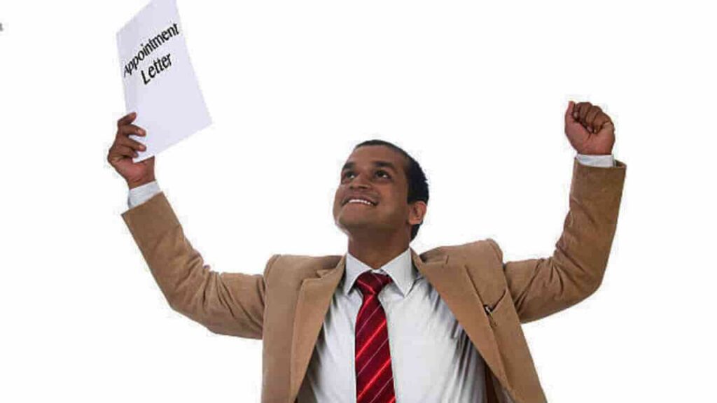 Vastu Job tips | जॉब के लिये वास्तु उपाय