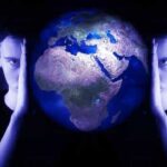 View about Realism | यथार्थवाद के मत