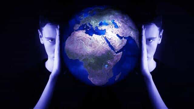 View about Realism | यथार्थवाद के मत