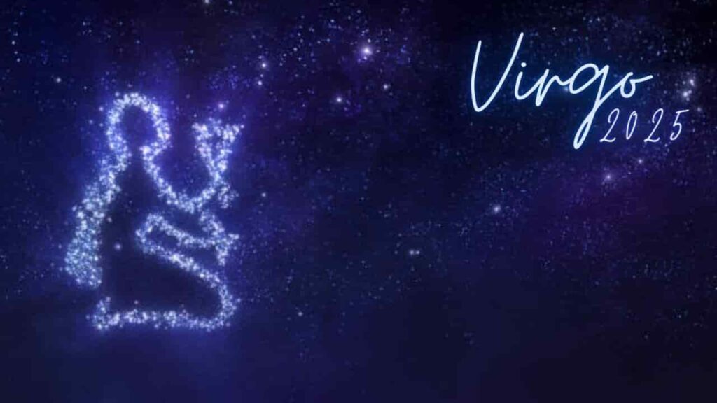 Virgo 2025 Prediction | कन्या 2025 राशिफल