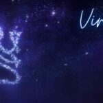 Virgo 2025 Prediction | कन्या 2025 राशिफल