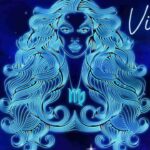 Virgo 2026 Prediction | कन्या 2026