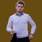 Virgo man fashion | कन्या पुरुष फैशन