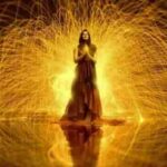 Vision of Darshan | दर्शन का स्वरुप