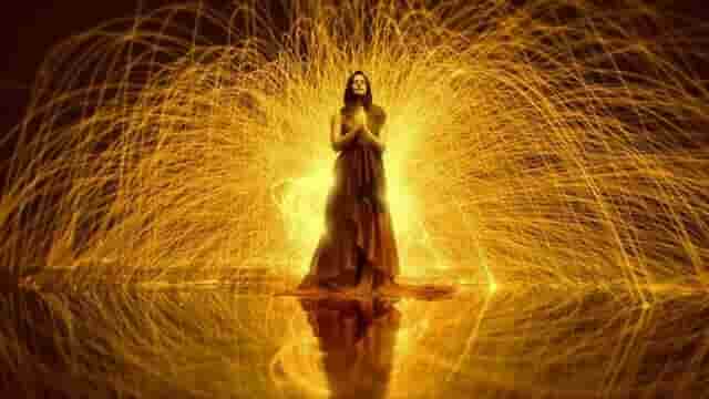 Vision of Darshan | दर्शन का स्वरुप