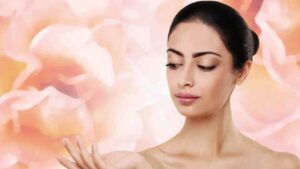 Vrishabha Rashi Mahila Secret | वृषभ महिला