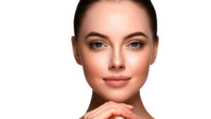 Vrishchik Rashi Mahila Secret | वृश्चिक