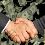 Vyapar Vradhhi Yantra| व्यापार वृद्धि यंत्र