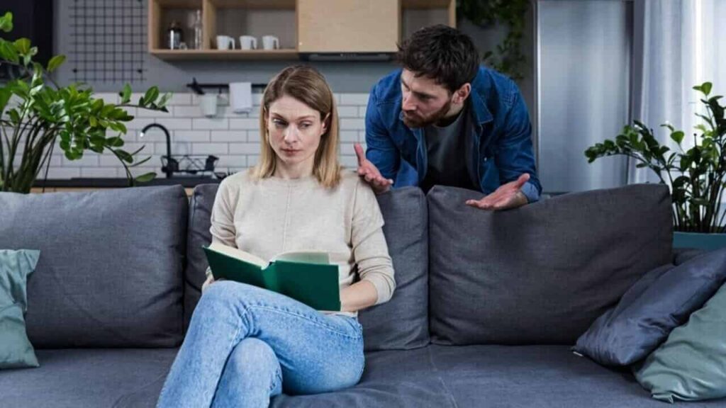 What is Gaslighting | गैसलाइटिंग