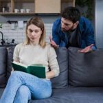 What is Gaslighting | गैसलाइटिंग