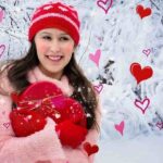 What Valentines Day is really for