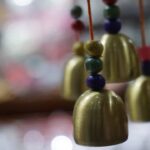 Wind chime for feng shui | рд╡рд┐рдВрдб рдЪрд╛рдЗрдореНрд╕