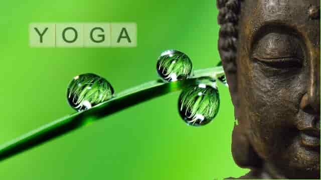 Yoga complete 101 | योग संपूर्ण विवरण