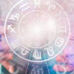 ज्योतिष की जानकारी