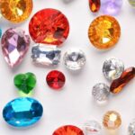 84 रत्नों को ही मान्यता प्राप्त है।