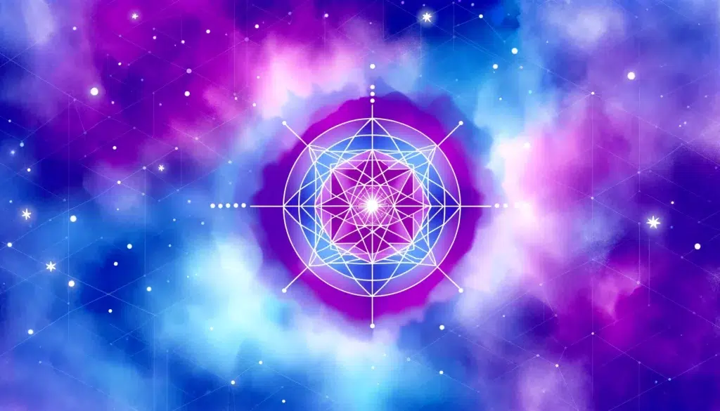 Chamatkarik Shri Yantra श्री यंत्र