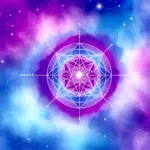 Chamatkarik Shri Yantra श्री यंत्र