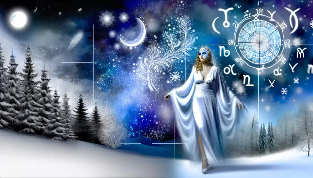 December birth prediction दिसंबर जन्म