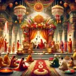 Jane Vivah ki Pratha क्यों जरुरी है विवाह-By Your Astrology Guru