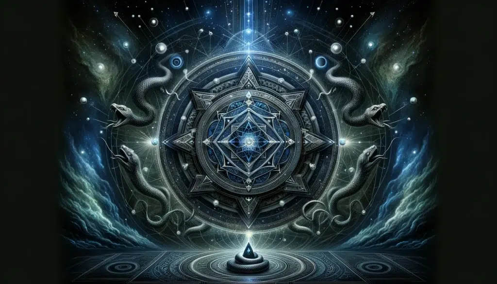 Kaal Sarp Yantra काल सर्प यंत्र-By Your Astrology Guru