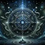 Kaal Sarp Yantra काल सर्प यंत्र-By Your Astrology Guru