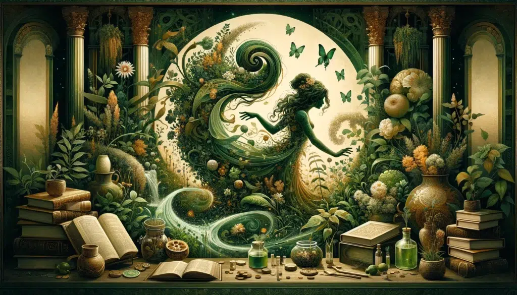 Kanya Bhavishyafal 2024 कन्या भविष्यफल-Yourastrologyguru.com