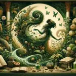 Kanya Bhavishyafal 2024 कन्या भविष्यफल-Yourastrologyguru.com