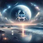 Kark Bhavishyafal 2024 कर्क भविष्यफल-Yourastrologyguru.com