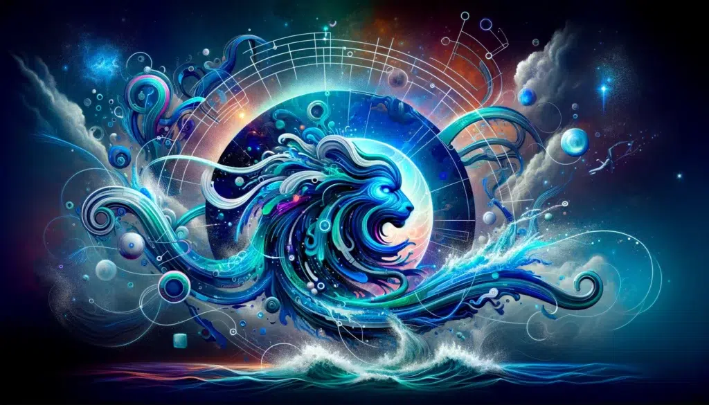 Kumbh Bhavishyafal 2024 कुम्भ भविष्यफल-By Your Astrology Guru