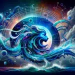 Kumbh Bhavishyafal 2024 कुम्भ भविष्यफल-By Your Astrology Guru