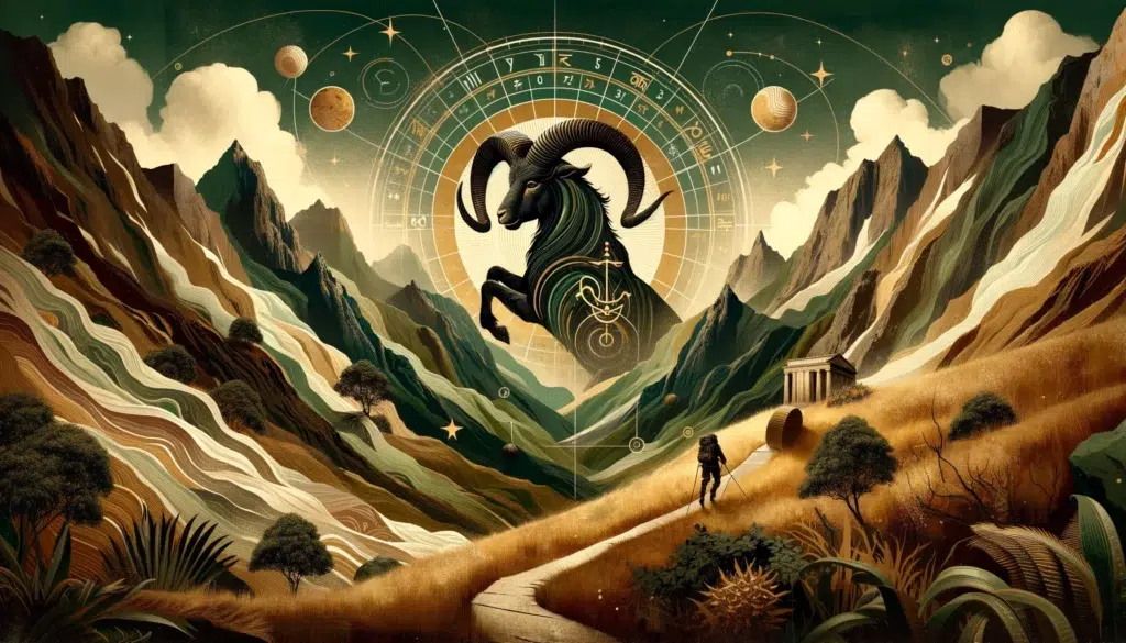 Makar Bhavishyafal 2024 मकर भविष्यफल 2024-By Your Astrology Guru