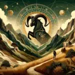 Makar Bhavishyafal 2024 मकर भविष्यफल 2024-By Your Astrology Guru