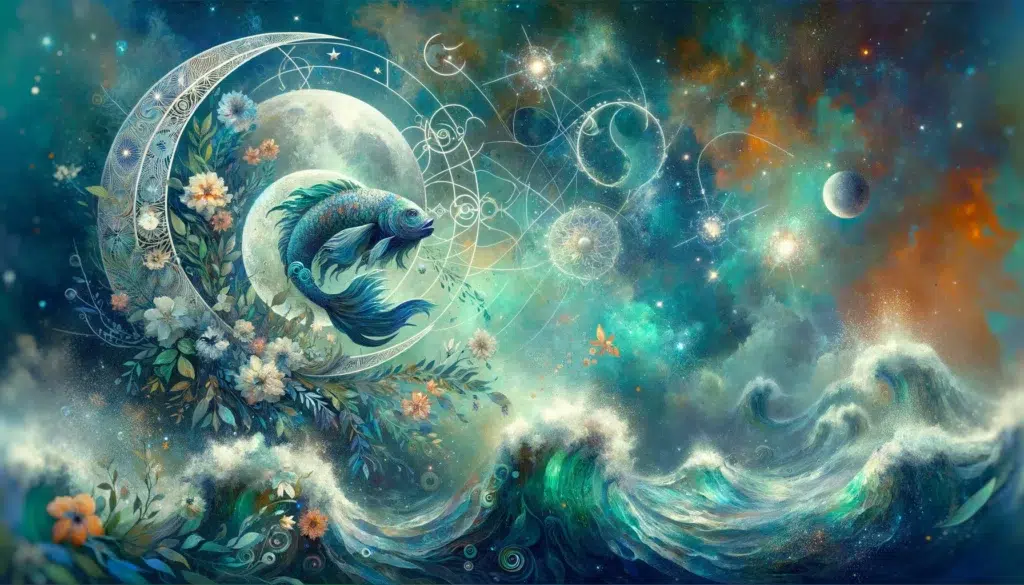 Meen Bhavishyafal 2024 मीन भविष्यफल 2024-By Your Astrology Guru