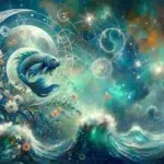 Meen Bhavishyafal 2024 मीन भविष्यफल 2024-By Your Astrology Guru