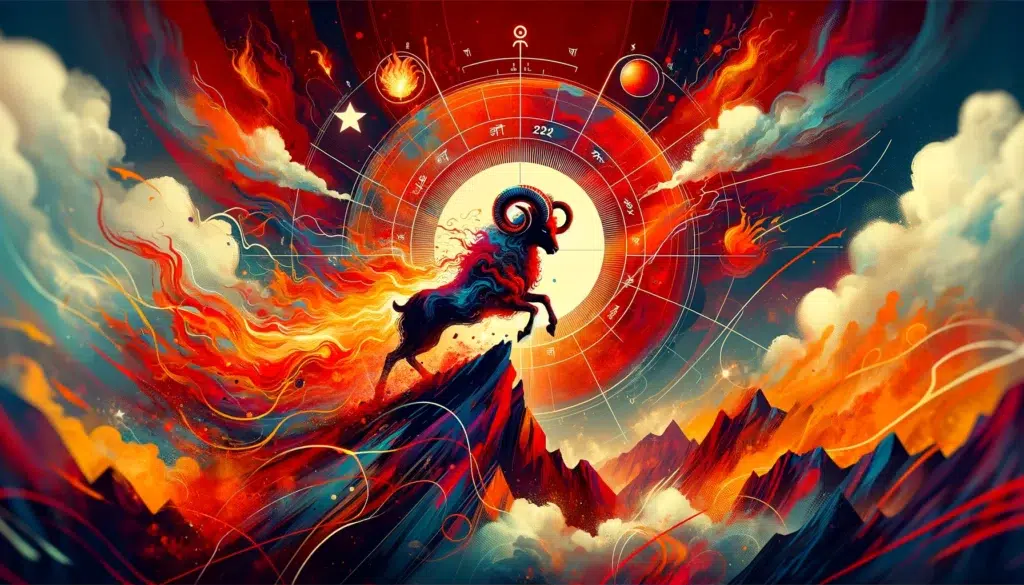 Mesh Bhavishyafal 2024 मेष भविष्यफल -Yourastrologyguru.com