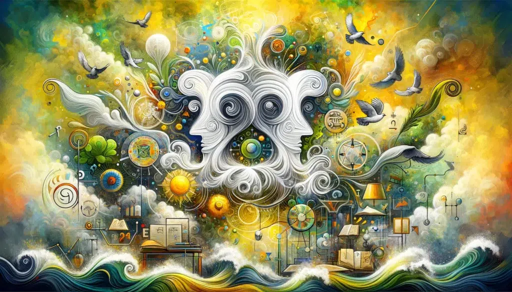 Mithun Bhavishyafal 2024 मिथुन भविष्यफल-Yourastrologyguru.com