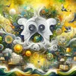 Mithun Bhavishyafal 2024 मिथुन भविष्यफल-Yourastrologyguru.com