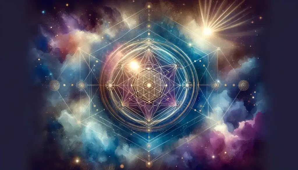 Shukra Yantra Benifits शुक्र यंत्र के लाभ