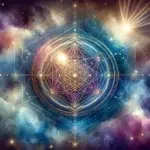 Shukra Yantra Benifits शुक्र यंत्र के लाभ