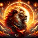 Singh Bhavishyafal 2024 सिंह भविष्यफल-Yourastrologyguru.com