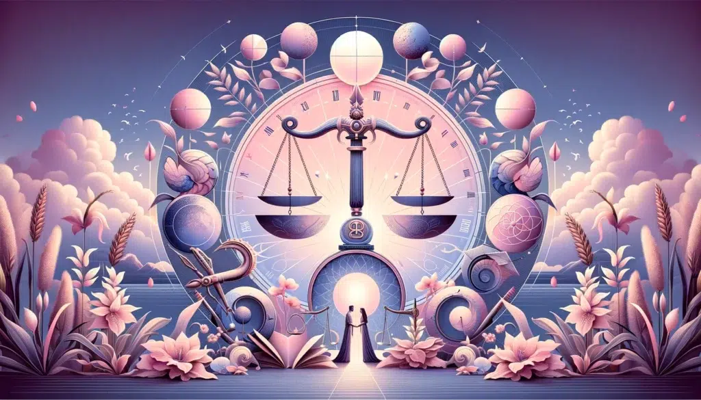 Tula bhavishyafal 2024 तुला भविष्यफल 2024=Yourastrologyguru.com