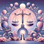 Tula bhavishyafal 2024 तुला भविष्यफल 2024=Yourastrologyguru.com