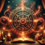 Vashikaran Yantra ka jadoo वशीकरण यंत्र