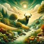 Vrashabh Bhavishyafal 2024 वृषभ भविष्यफल-Yourastrologyguru.com