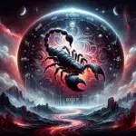 Vrishchik Bhavishyafal 2024 वृश्चिक-By Your Astrology Guru